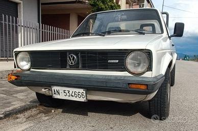 Volkswagen Caddy 1.6 D Pick Up