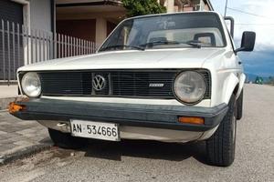 Volkswagen Caddy 1.6 D Pick Up