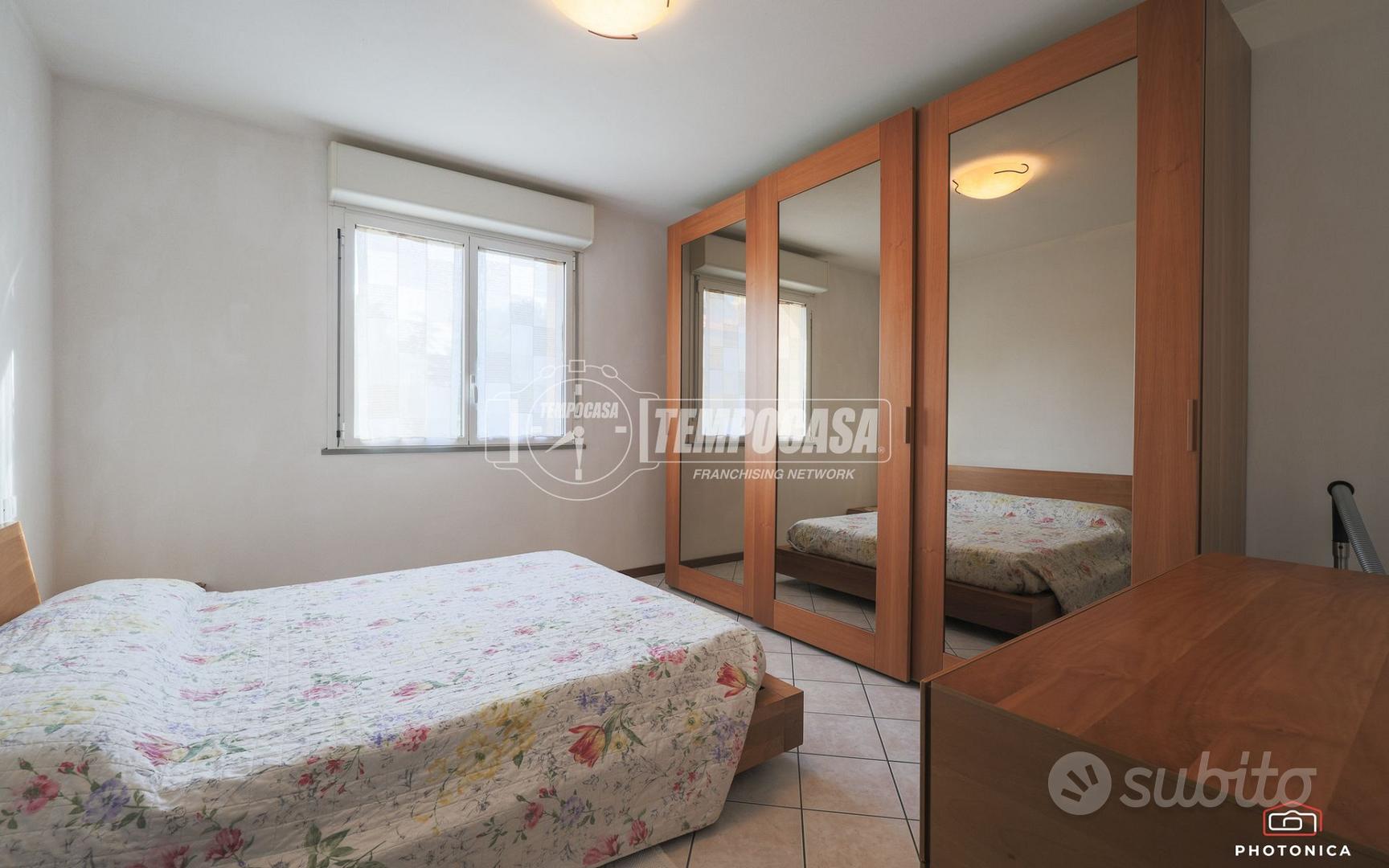 Appartamento – Casalfiumanese, Bologna - Vista 3