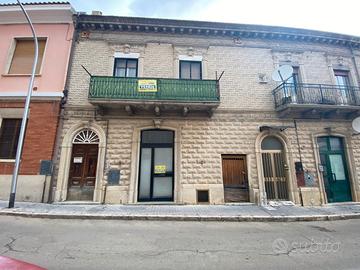 Casa Indipendente rif.226