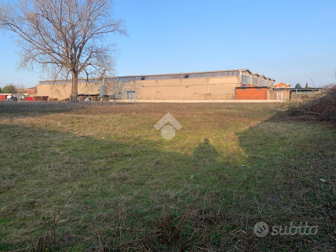 TERRENO A LEINÌ - Vista 3