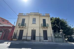 Casa Indipendente Terme Vigliatore