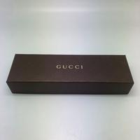 Scatola bracciale o collanina GUCCI