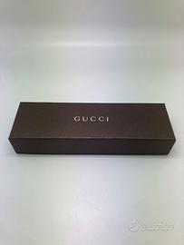 Scatola bracciale o collanina GUCCI