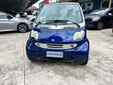 smart-smart-600-smart-cabrio-pulse-45-kw-