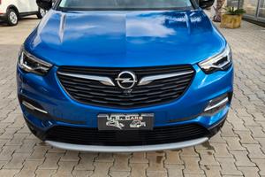 Opel Grandland 1.5 DIESEL X TURBO