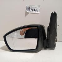 SPECCHIETTO RETROVISORE SINISTRO FORD Kuga Serie (