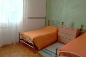 Quarto d'Altino due camere arredato