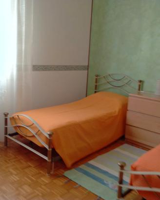 Quarto d'Altino due camere arredato