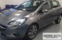 opel-corsa-1-3-cdti-5-porte-cosmo