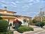 Immagine 13