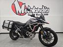 triumph-tiger-900-gt-pro-2024