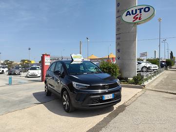 Opel Crossland 1.5 Diesel ECOTEC - 110cv