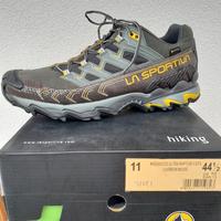 scarpe trekking La Sportiva Ultra Raptor