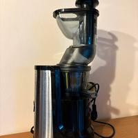 Estrattore di succo Juice Art Plus