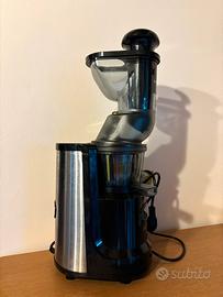 Estrattore di succo Juice Art Plus