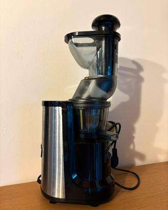 Estrattore di succo Juice Art Plus