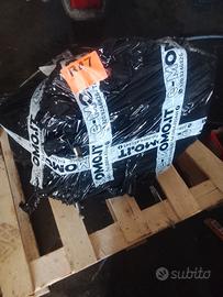 cambio alfa 147 benzina 