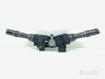 DEVIOLUCI TOYOTA Verso 1° Serie 8414005210 1WW (0
