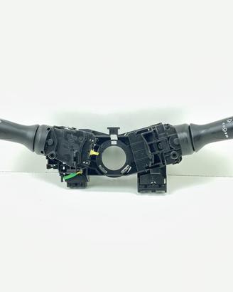DEVIOLUCI TOYOTA Verso 1° Serie 8414005210 1WW (0