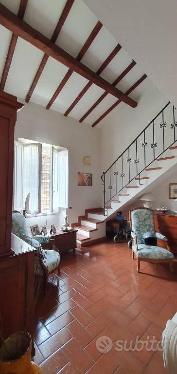Appartamento – Firenze, Quartiere 2 - Vista 3