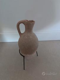 Anfora antica