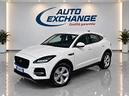jaguar-e-pace-2-0d-i4-163-cv-awd-auto-se