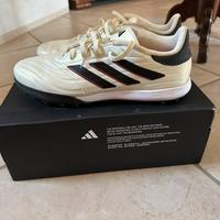 Scarpe calcetto Adidas Copa pure 2 tf