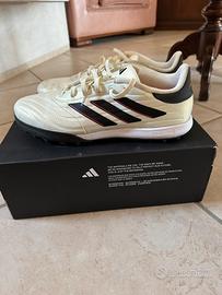 Scarpe calcetto Adidas Copa pure 2 tf