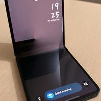 Samsung Z Flip 7 512gb