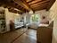 Immagine 24