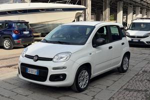 FIAT Panda 1.2 EasyPower Easy