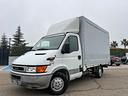 iveco-daily-35s11-2-8-td-110cv-centina-e-telone