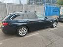 bmw-520-520d-touring-business