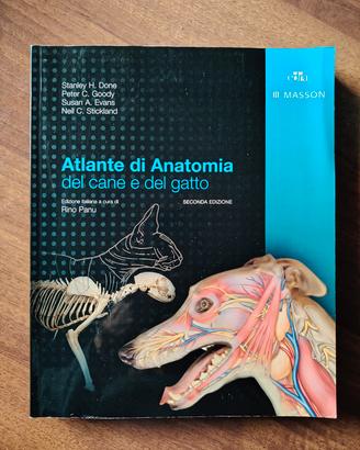 Libri cani e gatti 