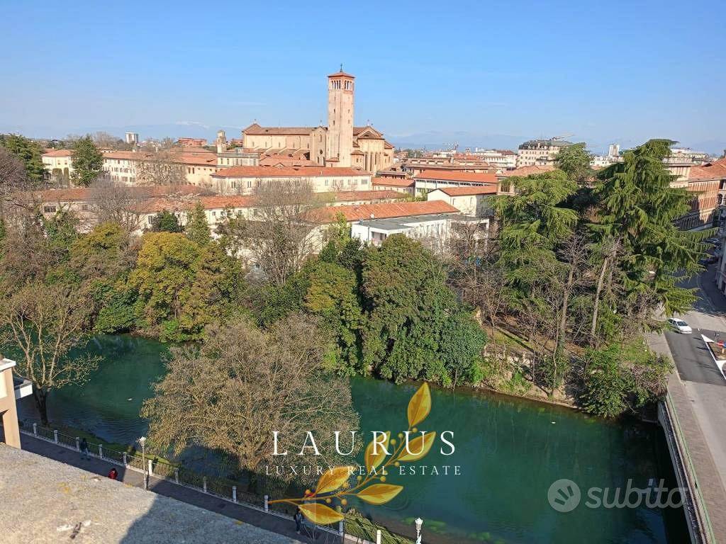 Appartamento – Treviso, San Zeno - Vista 2