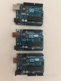 Arduino UNO R3