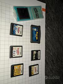 giochi