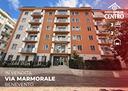 via-enzo-marmorale-p-co-marinelli
