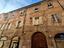 Immagine 9