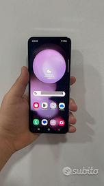 Samsung Galaxy Z Flip 5 pink 512 GB - 6473