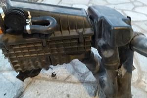 scatola filtro originale Saxo vts 106 1600 16v