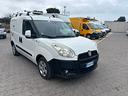fiat-doblo-1-3-mjt-90cv-frigorifero-rivacold-atp