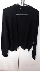 cardigan donna