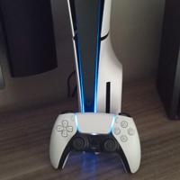 PS 5 SLIM 
