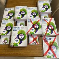 Didattica inclusiva e Bes