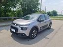citroen-c3-puretech-100-s-s-max-ok-neopatentati