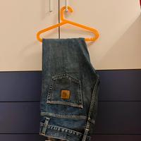 Jeans Carhartt 29/32