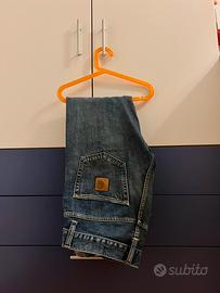 Jeans Carhartt 29/32