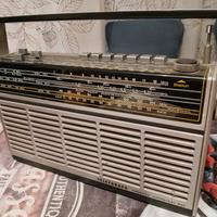 Radio Telefunken vintage